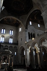 Duomo di Bari51DSC_2527